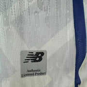 Porto 25/26 Home Special Edition Mundial de Clubes I Player Jersey