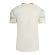 Celtic 25/26 Third Fan Jersey