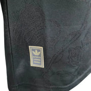 Juventus 25/26 Third Player Jersey