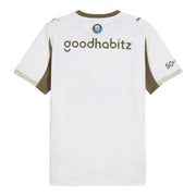PSV Eindhoven 25/26 Third Fan Jersey