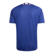 Japan 26/27 Home Fan Jersey