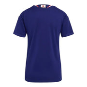 Japan 26/27 Home Women's Jersey