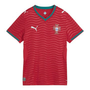 Portugal 26/27 Home Fan Jersey