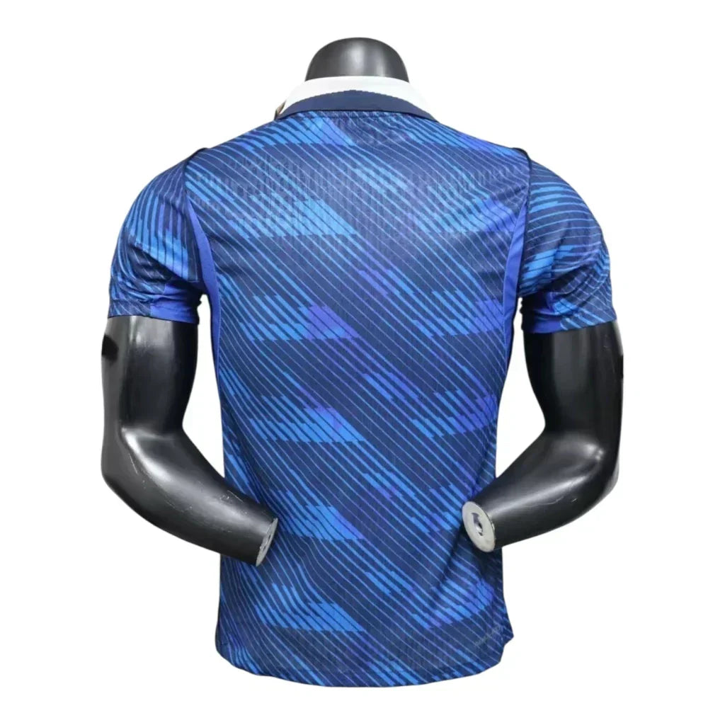 France 26/27 Home Player Jersey