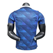 France 26/27 Home Player Jersey