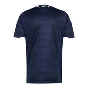 Scotland 26/27 Home Fan Jersey