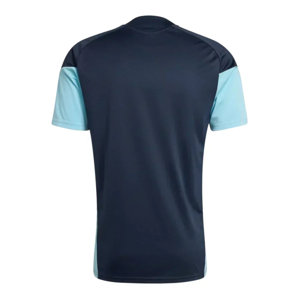 Argentina 26/27 Training Jersey