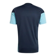 Argentina 26/27 Training Jersey