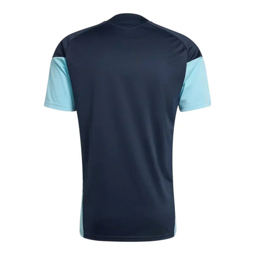 Argentina 26/27 Training Jersey