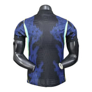 Brazil 26/27 Away Player Jersey