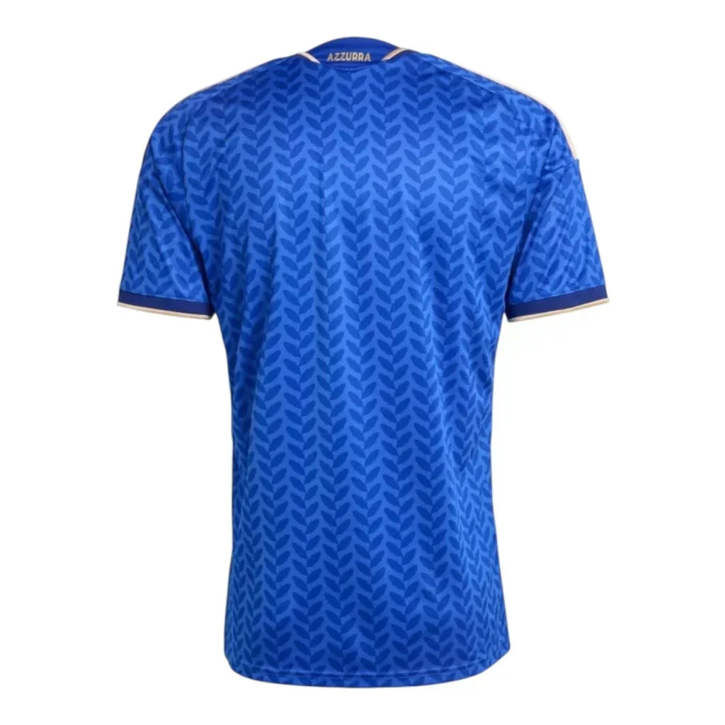 Italy 26/27 Home Fan Jersey