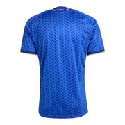 Italy 26/27 Home Fan Jersey