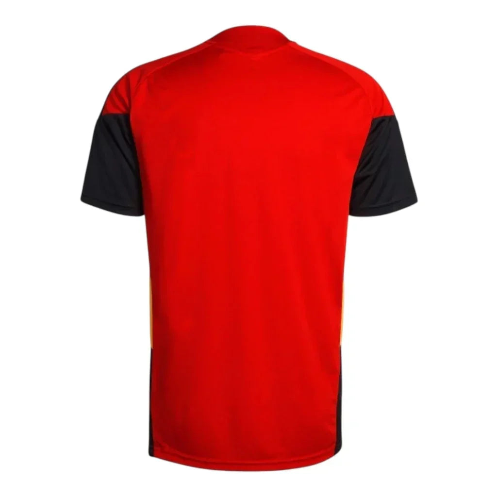 Belgium 26/27 Training Jersey