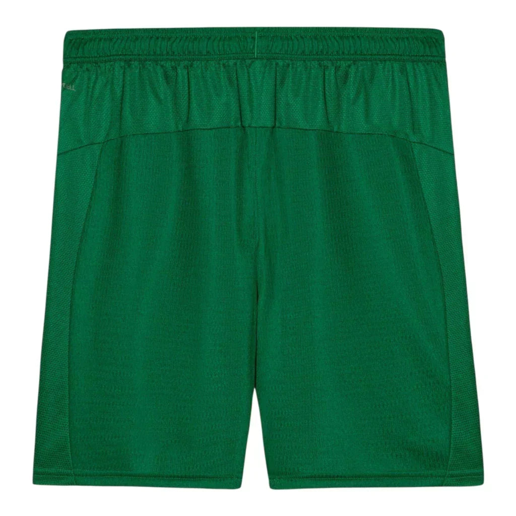 Shorts Palmeiras Away 26/27