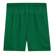 Shorts Palmeiras Away 26/27