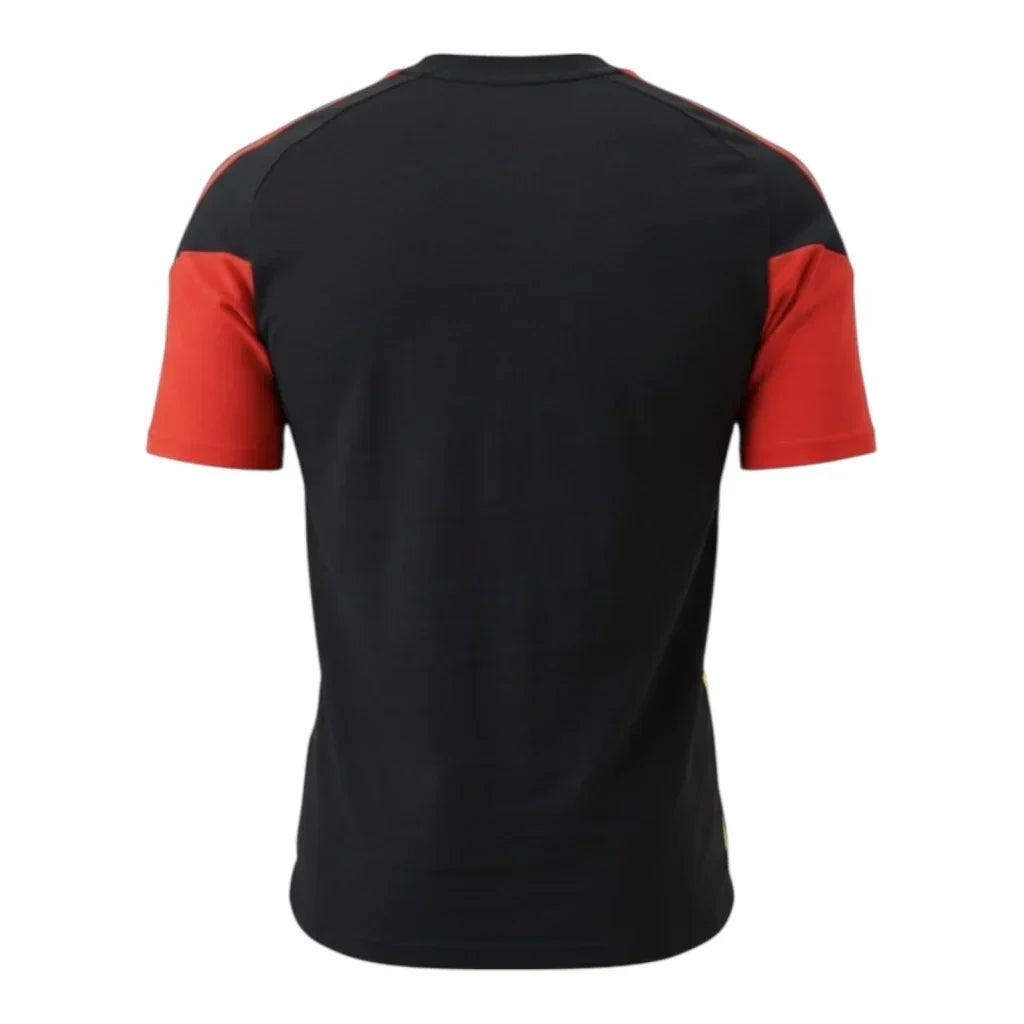 Belgium 26/27 Training Jersey