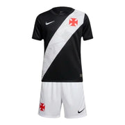Vasco da Gama 26/27 Home Kids Kit