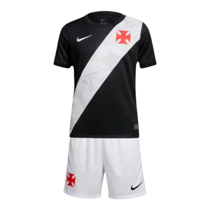 Vasco da Gama 26/27 Home Kids Kit