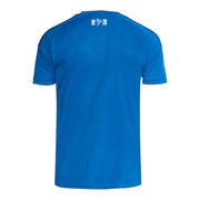 Cruzeiro 26/27 Home Fan Jersey