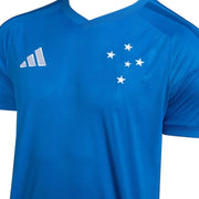 Cruzeiro 26/27 Home Fan Jersey