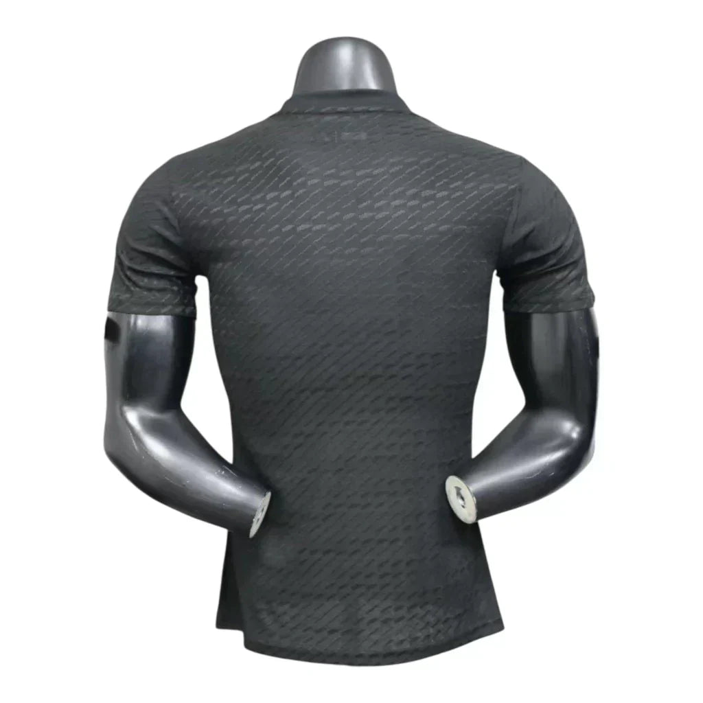 Real Madrid 25/26 Marvel Avengers Player Pre-Match Jersey