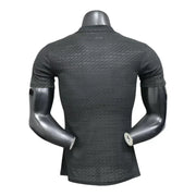 Real Madrid 25/26 Marvel Avengers Player Pre-Match Jersey