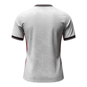 England 26/27 Home Women's Jersey
