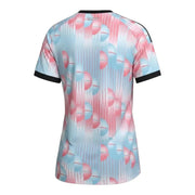 Belgium 26/27 Away Women's Jersey
