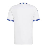 Greece 26/27 Home Fan Jersey