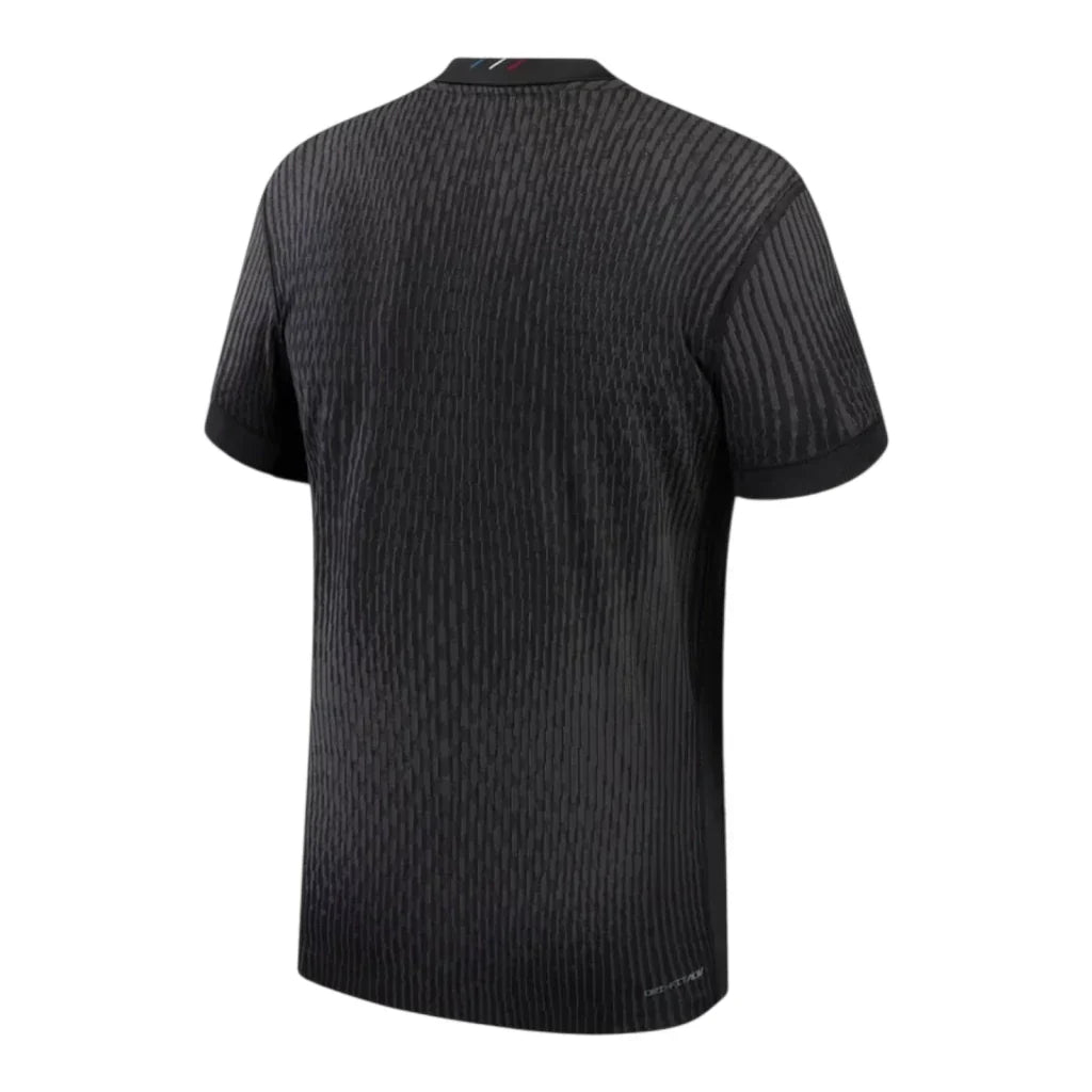 PSG 25/26 Fourth Fan Jersey