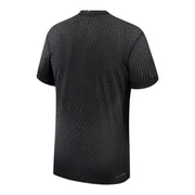 PSG 25/26 Fourth Fan Jersey