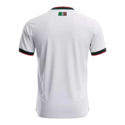 Mexico 26/27 Away Fan Jersey