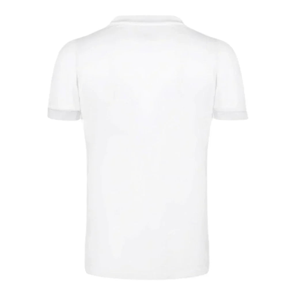 Tottenham 1901 Retro Jersey