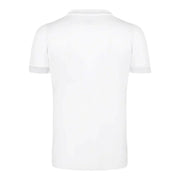 Tottenham 1901 Retro Jersey