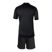 PSG 25/26 Fourth Kids Kit