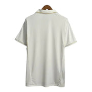Real Madrid 11/12 Retro Jersey