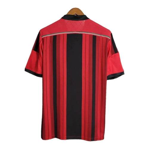 AC Milan 14/15 Retro Jersey