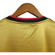 AC Milan 13/14 Retro Jersey