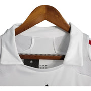 AC Milan 07/08 Retro Jersey