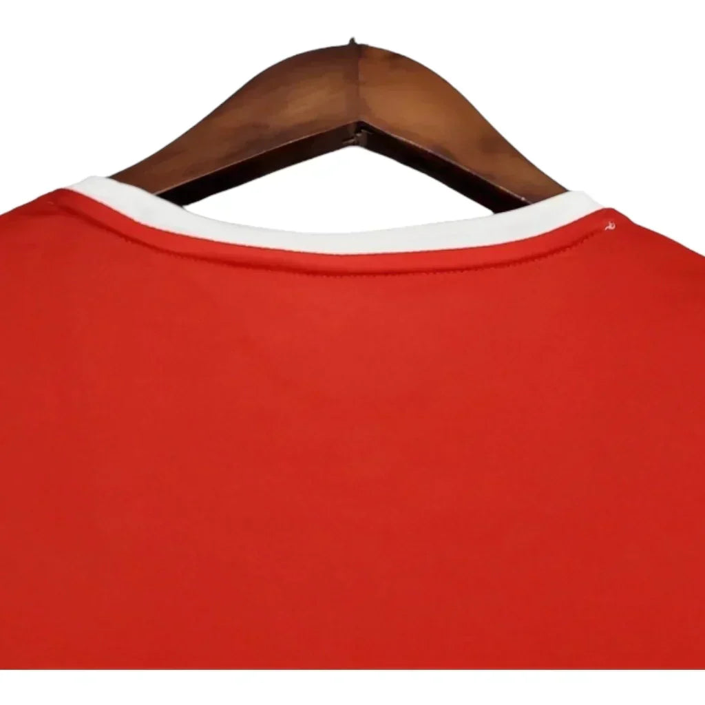 Arsenal 02/04 Home Retro Jersey