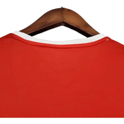 Arsenal 02/04 Home Retro Jersey