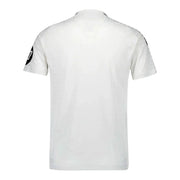 Real Madrid 24/25 Home Fan Jersey