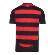 Flamengo 25/26 Home Fan Jersey