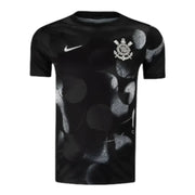 Corinthians 25/26 Pre-Match Jersey