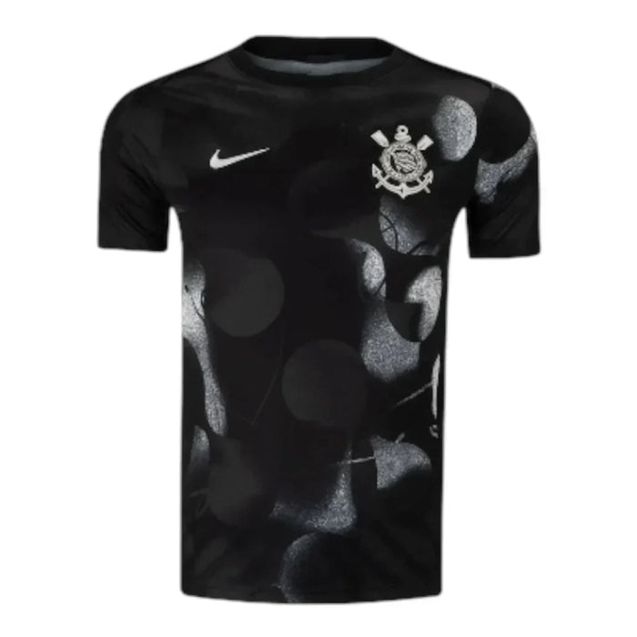 Corinthians 25/26 Pre-Match Jersey