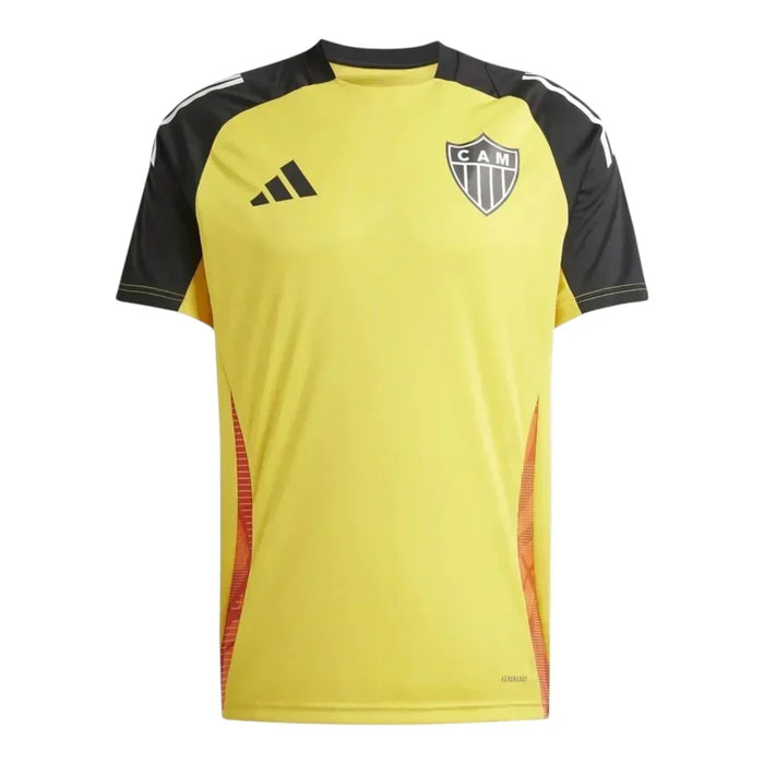 Atlético Mineiro 25/26 Training Jersey