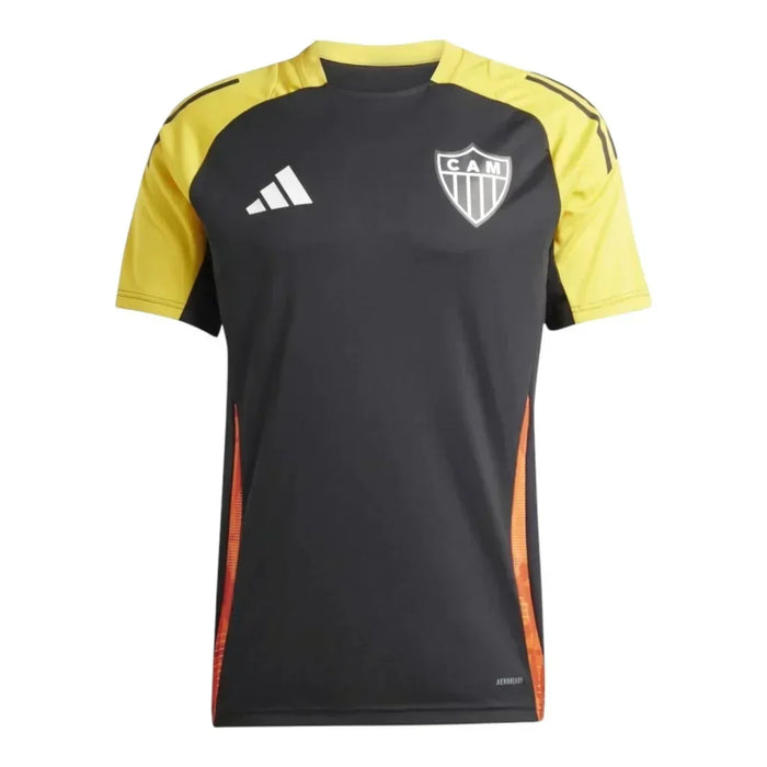 Atlético Mineiro 25/26 Training Jersey