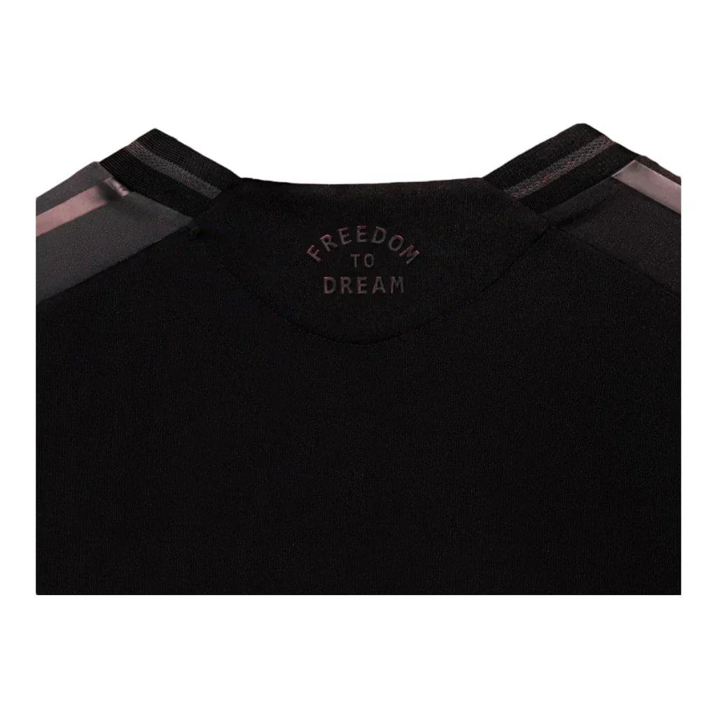 Inter Miami 25/26 Away Fan Jersey