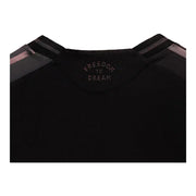 Inter Miami 25/26 Away Fan Jersey