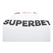 São Paulo 25/26 Home Women's Jersey